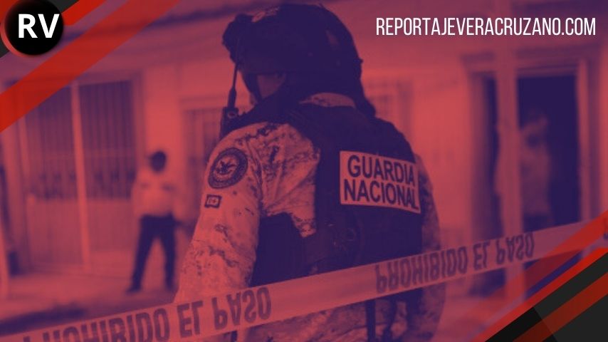Inseguridad: Veracruz baja, Coatzacoalcos empeora y Xalapa resiste, según ENSU