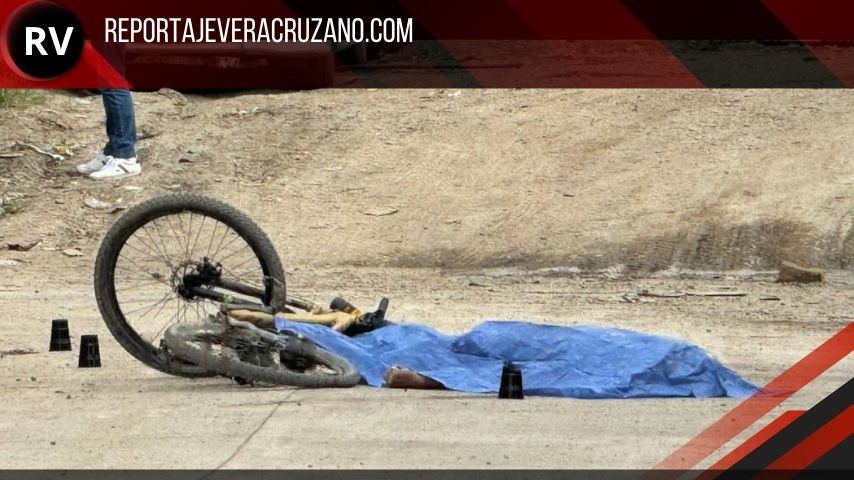 Ejecutan a joven en Villas de San Clemente; Álamo sigue bajo fuego