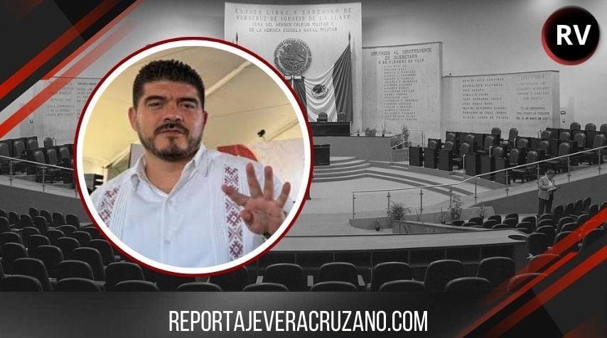 La fragilidad del oficialismo: Zenyazen Escobar admite que Morena es dependiente del PT y el Verde