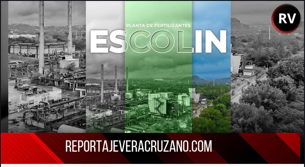 Mota-Engil toma las riendas en el antiguo Complejo Escolín: ¿Qué hay detrás del nuevo proyecto?