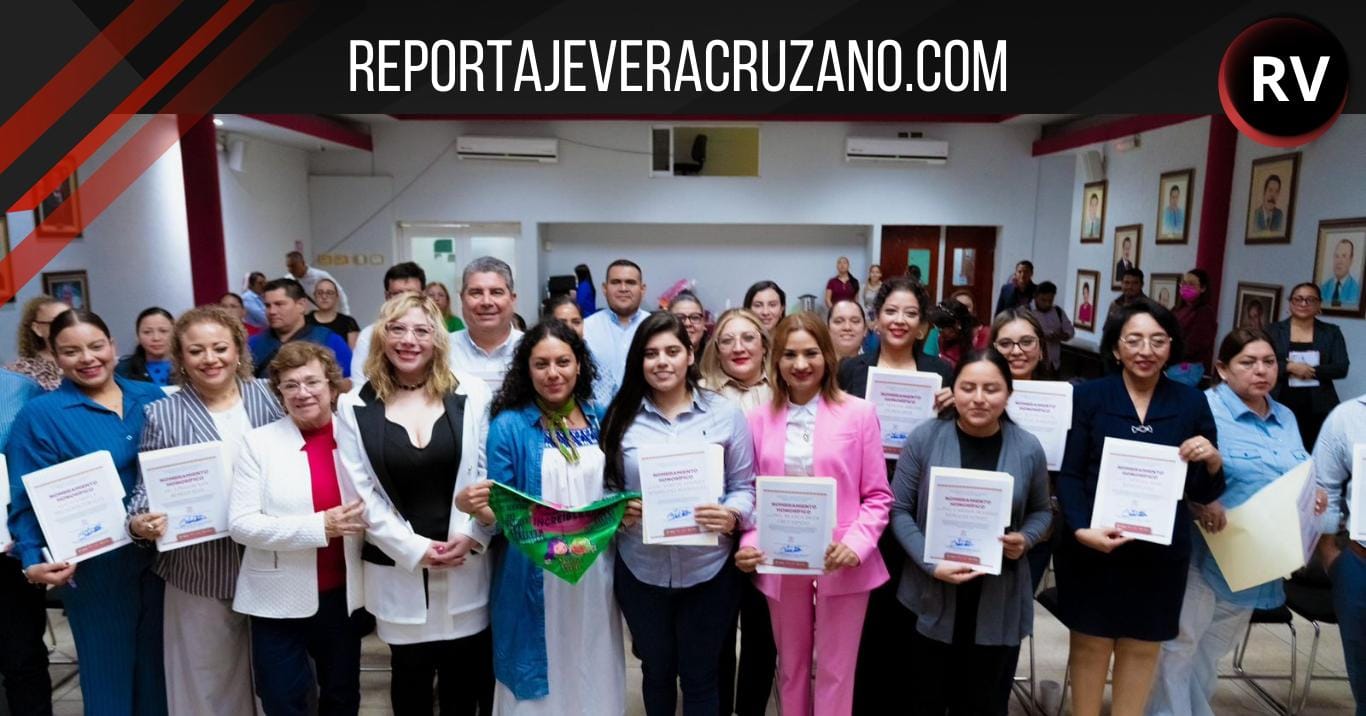 SE INSTALA EL CONSEJO MUNICIPAL DE POBLACIÓN EN POZA RICA