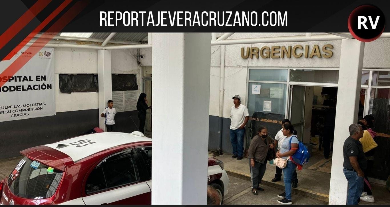Disputa agraria termina en tragedia: Muere hombre tras recibir más de 20 balazos en Mendoza