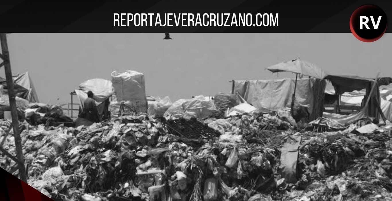 Basurero de Las Matas se satura nuevamente pese a clausura y promesas de remediación
