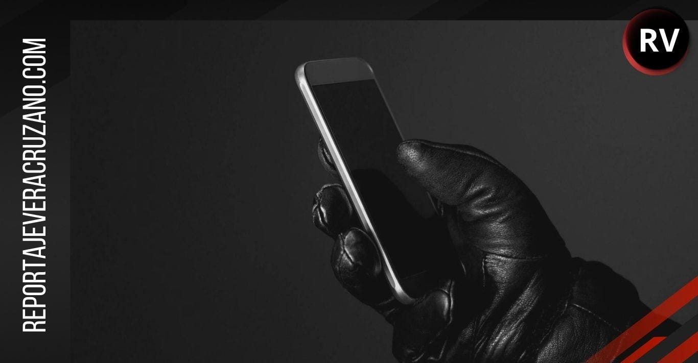 Inhabilitan 792 líneas usadas para extorsionar en Veracruz