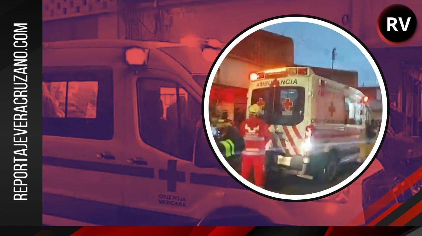 Hombre pierde la vida tras ser apuñalado en el mercado Revolución de Córdoba