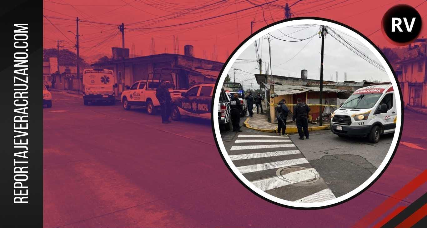 Fallece integrante del «escuadrón de la muerte» en las inmediaciones de Puerta del Sol