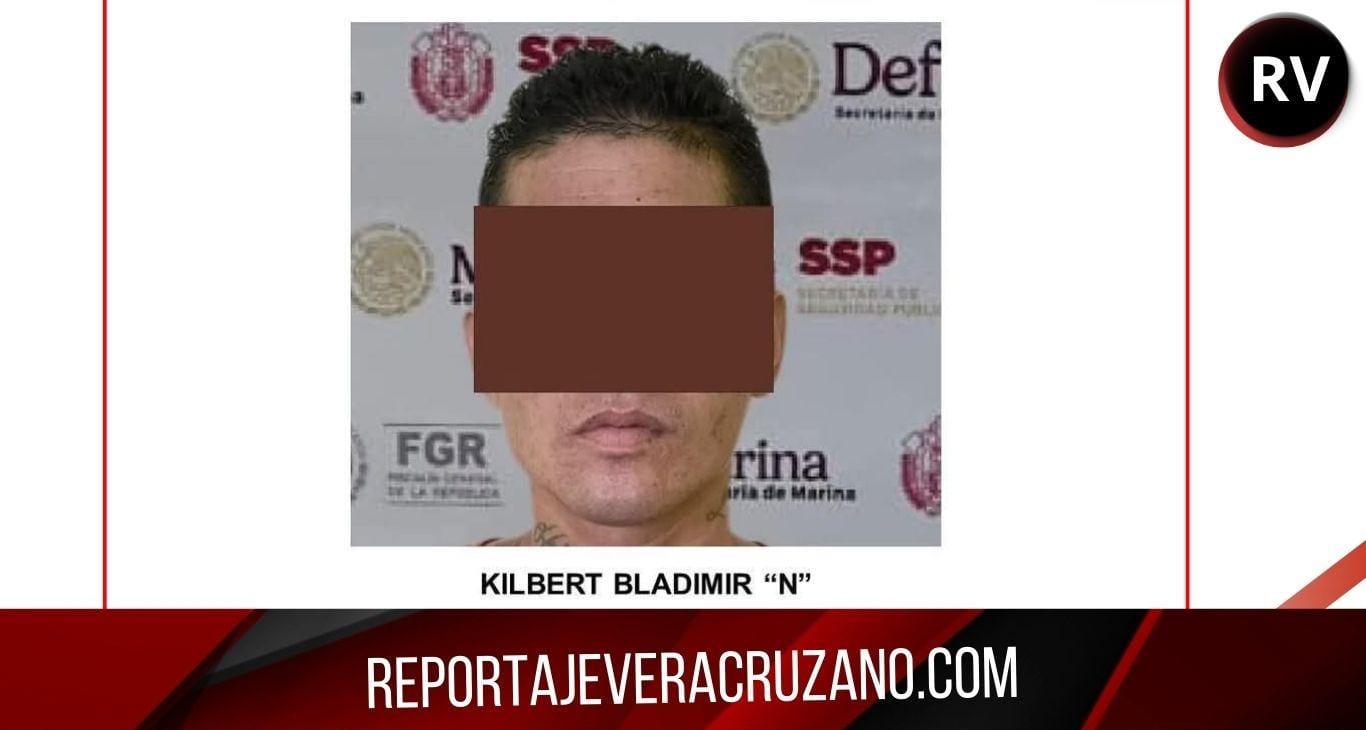 Dictan 53 años de cárcel a responsable de feminicidio en Coatzacoalcos