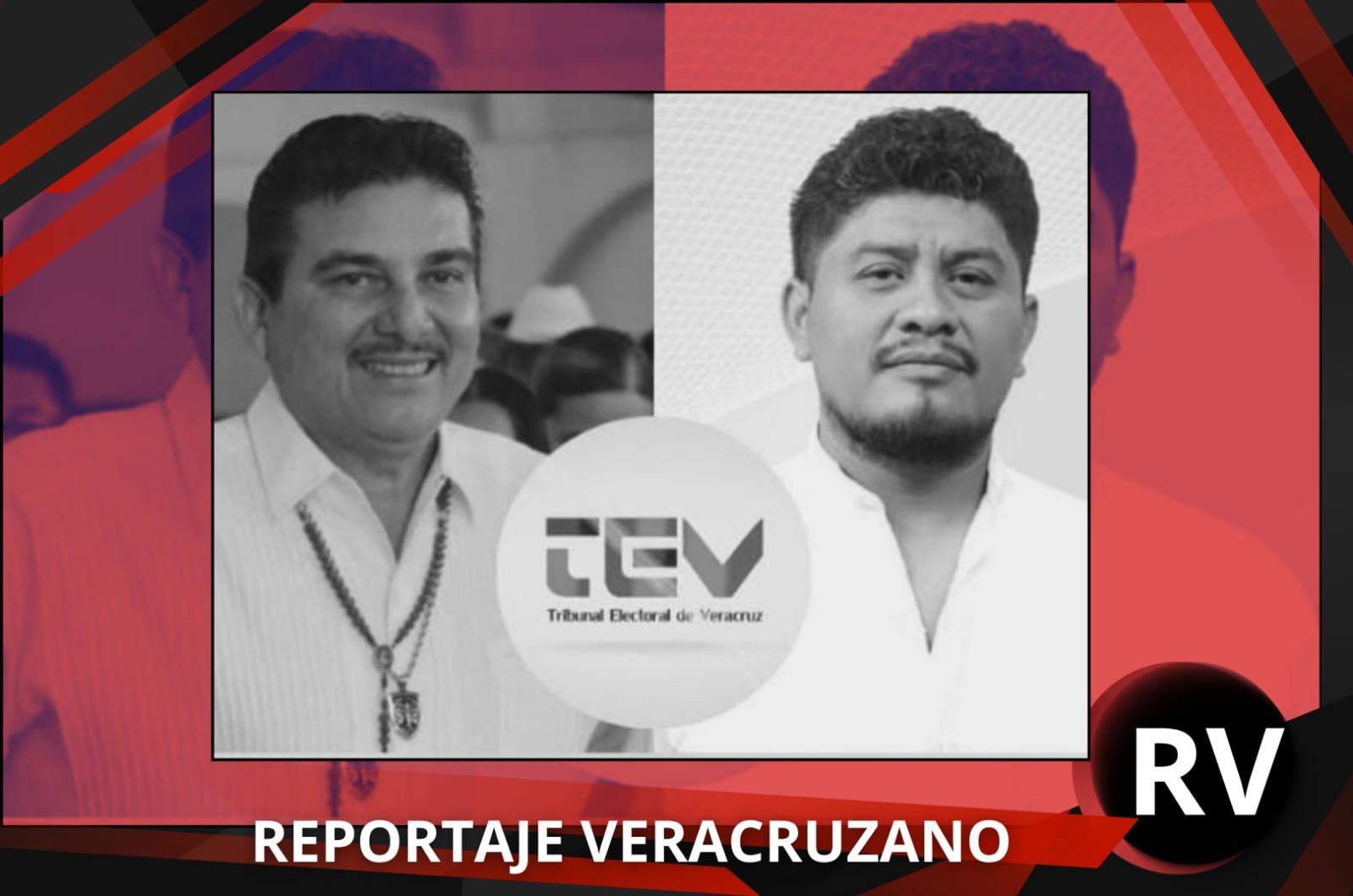 Arrancan gobiernos municipales entre conflictos: TEV investiga posibles casos de violencia política de género