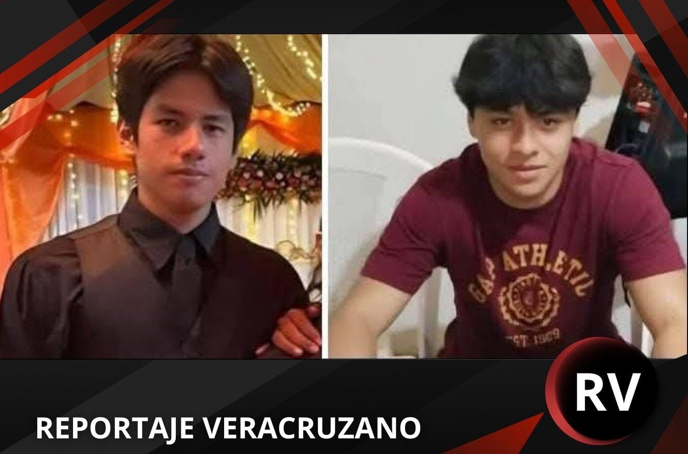 Desaparecen dos adolescentes en zona montañosa de Mariano Escobedo