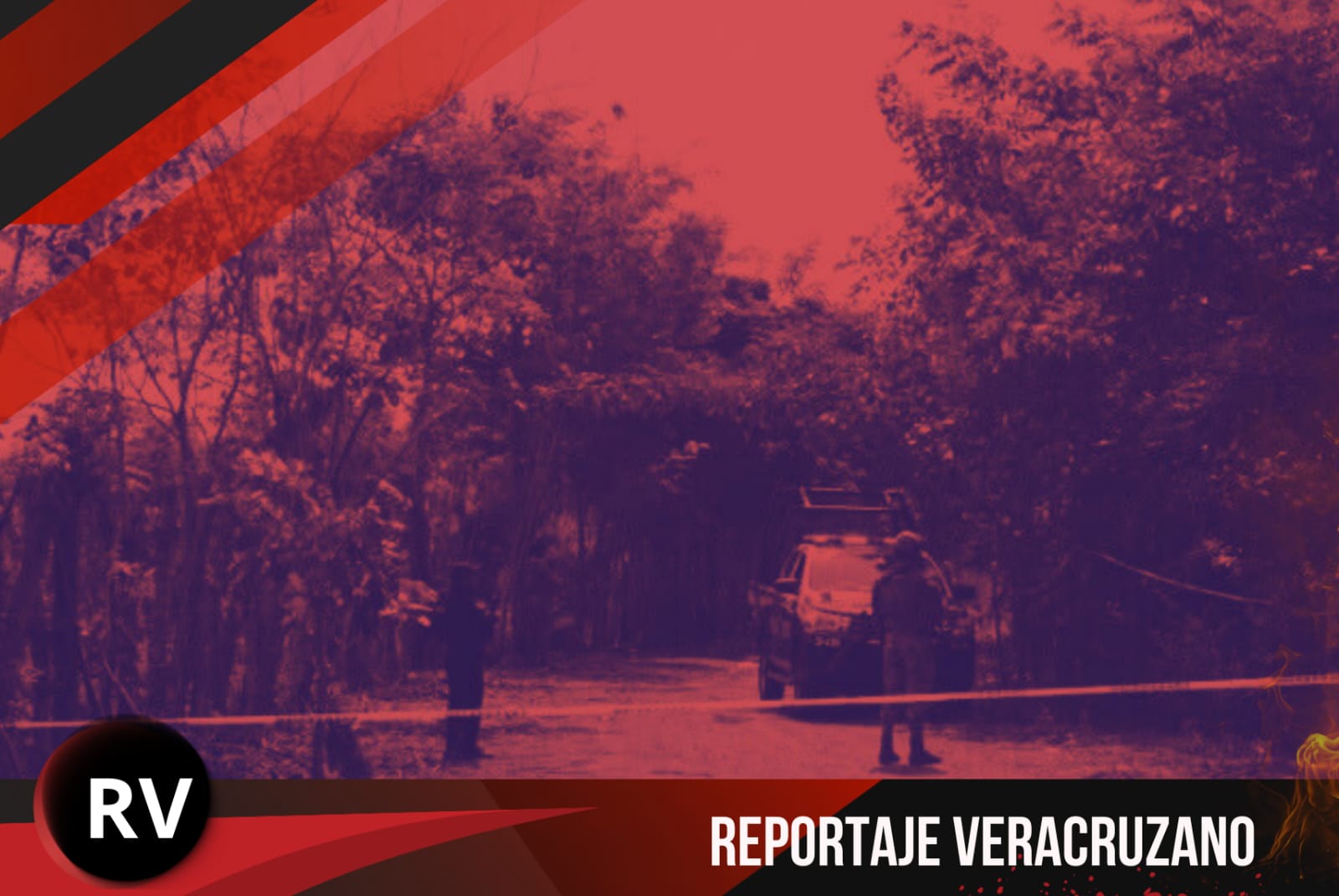 Identifican y entregan restos de cuatro personas halladas en fosas de Jáltipan