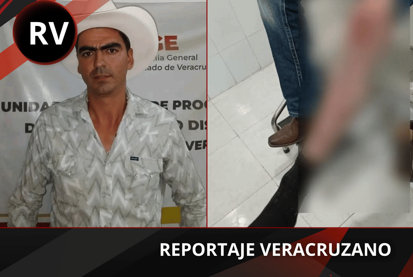 Violencia política en Benito Juárez: Exalcalde atenta contra líder ganadero tras derrota interna