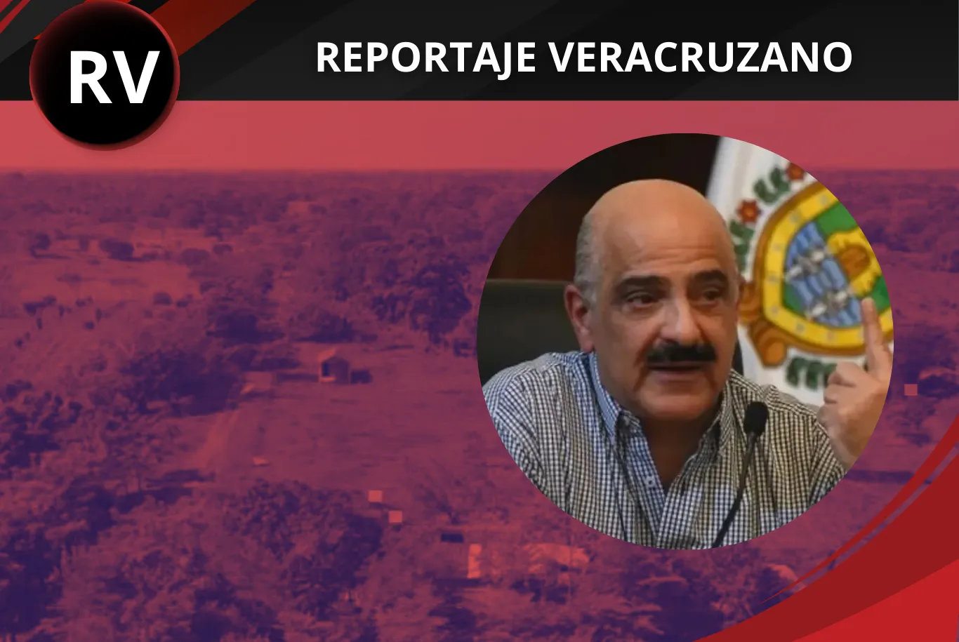 Identifican restos en fosa de Jáltipan; Gobierno evita confirmar cifra oficial de víctimas