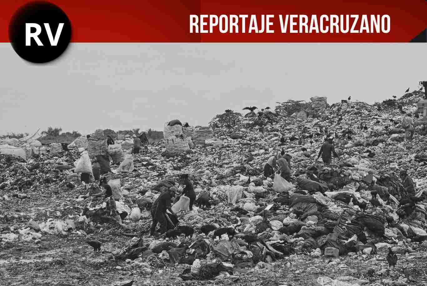 Denuncia AC ecocidio por lixiviados en Villa Allende; exigen cese a la contaminación