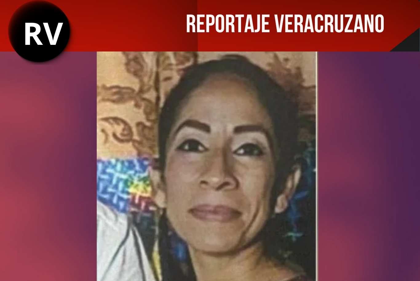 Familia de Damari Reina denuncia omisiones de la Fiscalía tras una semana de su desaparición