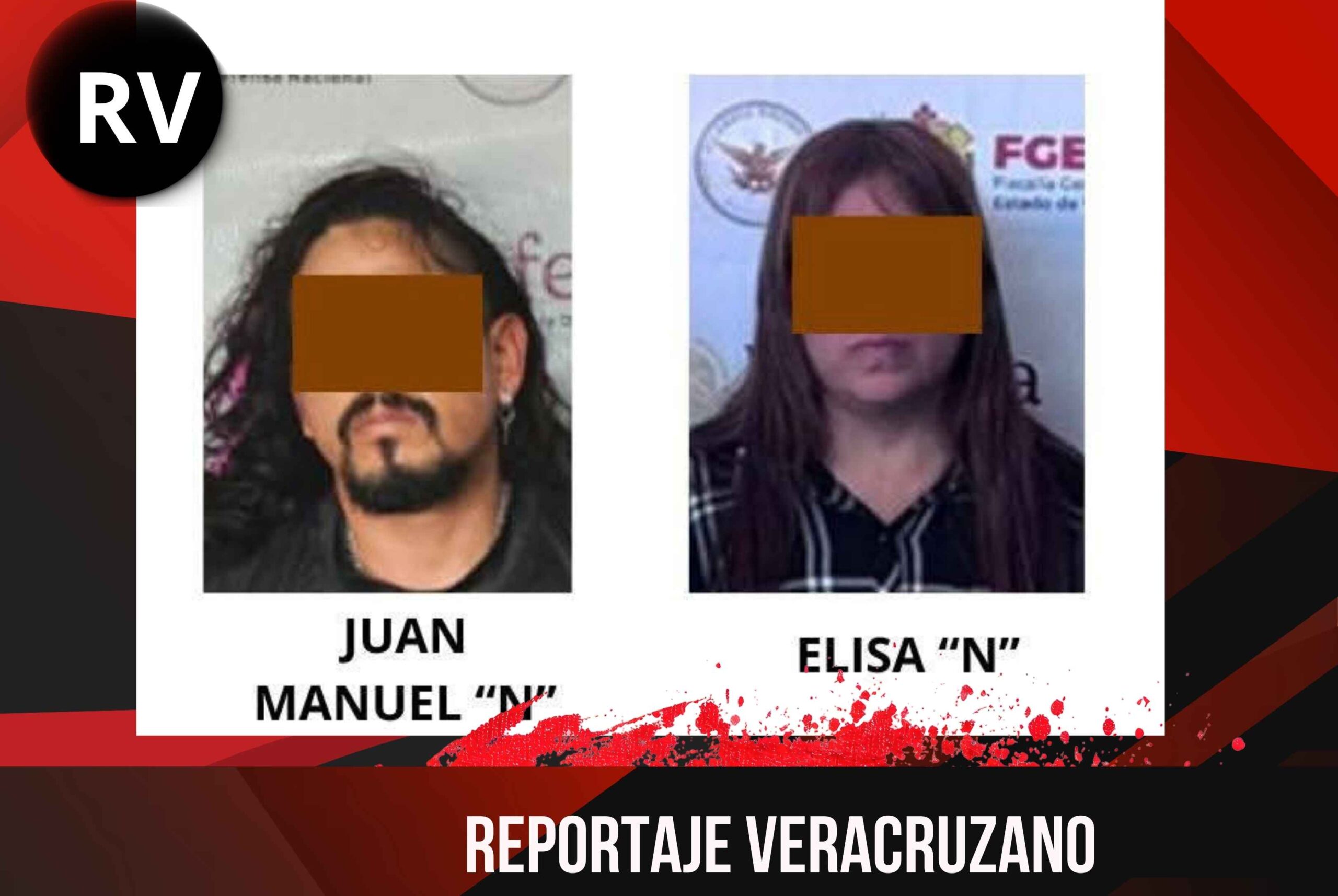 Golpe al narcomenudeo en Martínez de la Torre, Tlapacoyan y Emiliano Zapata