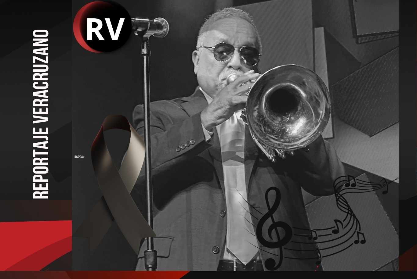 Luto en la música: Fallece Willie Colón, el «Malo del Bronx», a los 75 años