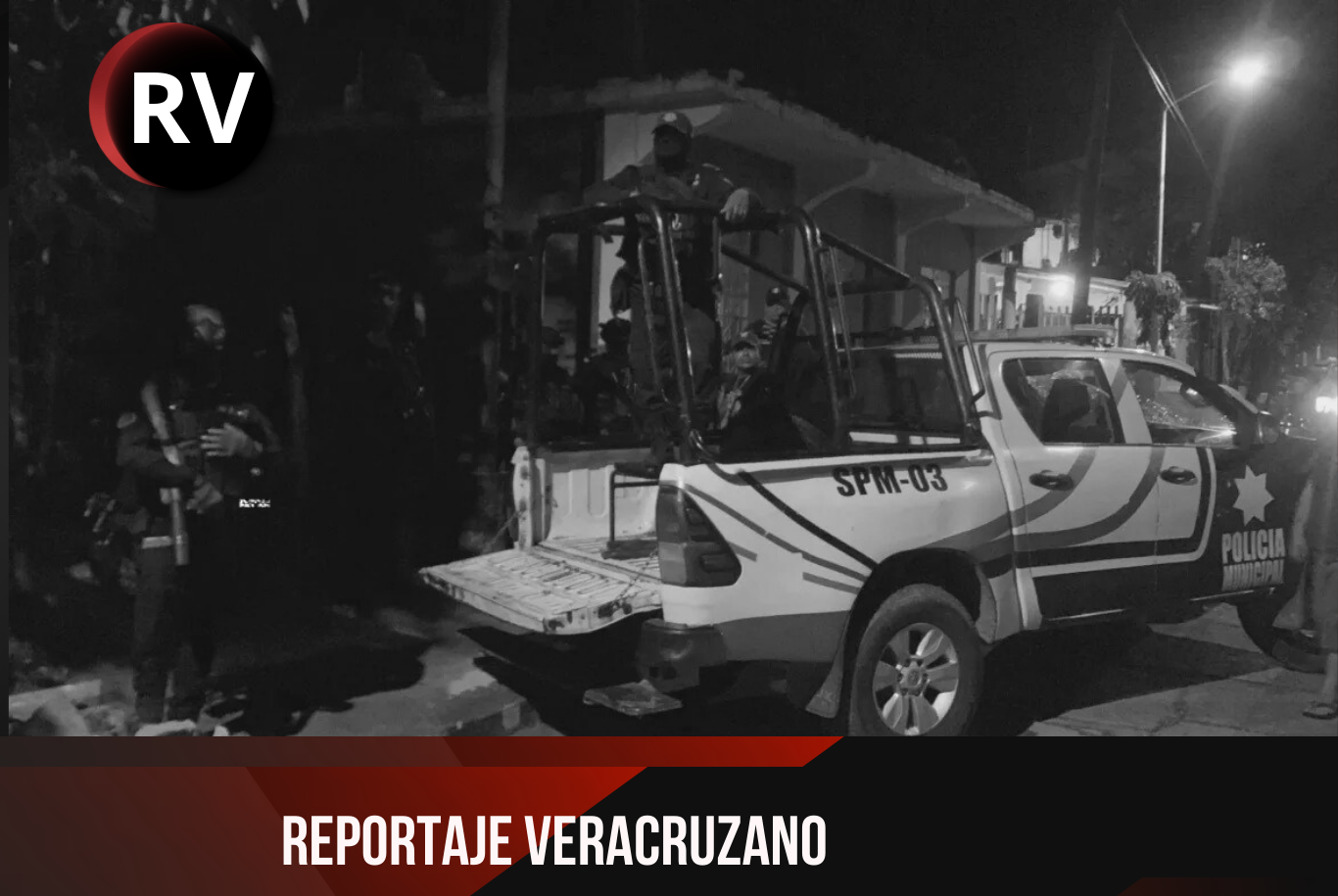 Violencia en el sur: Ejecutan a comerciante y lesionan a su esposa en Texistepec