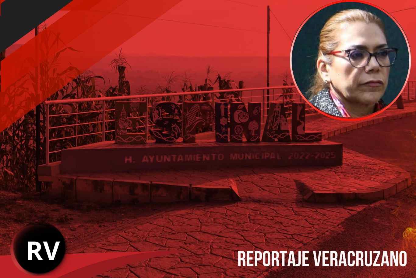 Investigan robo e incendio en el Centro de Salud de Espinal