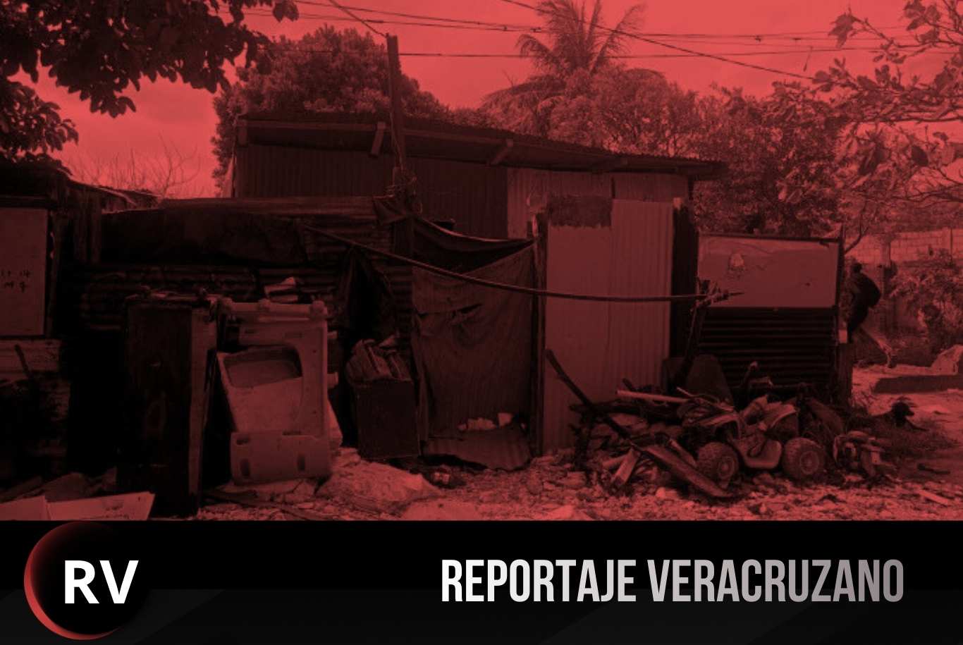 Negligencia y precariedad: Autopsia confirma que parásitos y broncoaspiración mataron a bebé en Lomas de Tarimoya