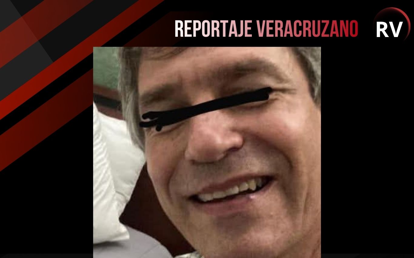 Vinculan a proceso a empresario por presunto fraude contra socios de UNICREMIX