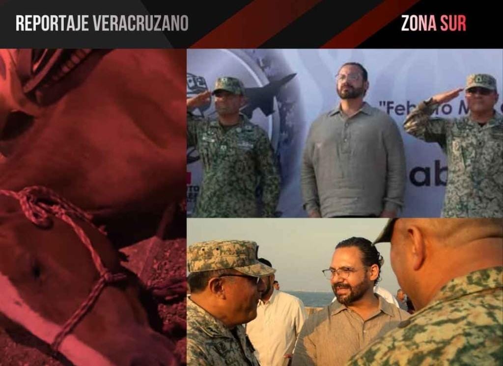 Negligencia y crueldad: La administración indolente de Coatzacoalcos frente al maltrato animal