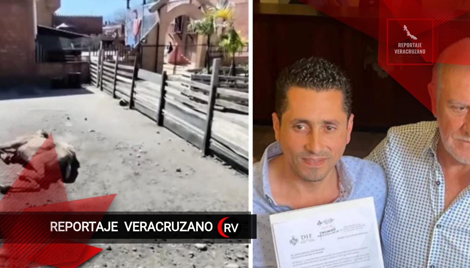 Le quedó grande la alcaldía a Hugo Chahín Kuri: Crisis en la UMA y en El Chirimoyo sacuden a Orizaba