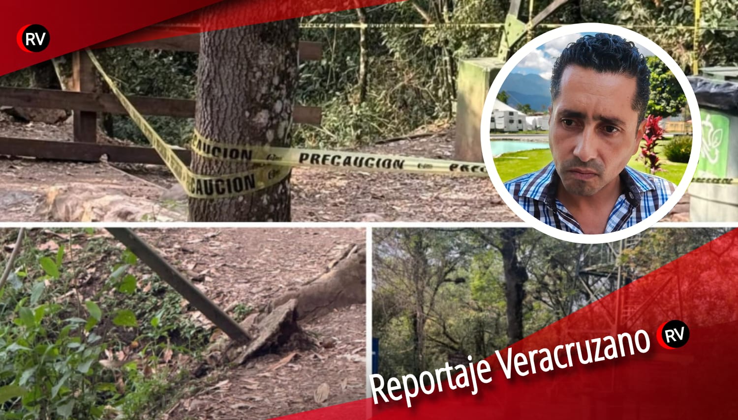 Quejas por falta de agua y descuido de espacios públicos en Orizaba