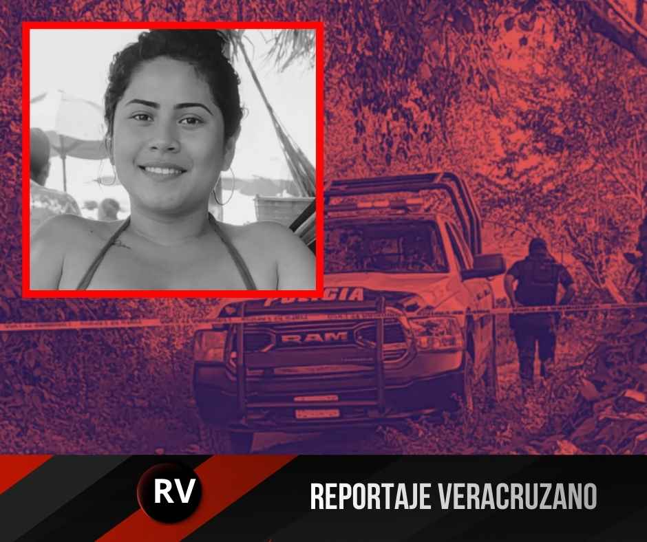 ¡Justicia para Mónica! Identifican a mujer hallada sin vida en el río de Paso de Valencia; investigan feminicidio