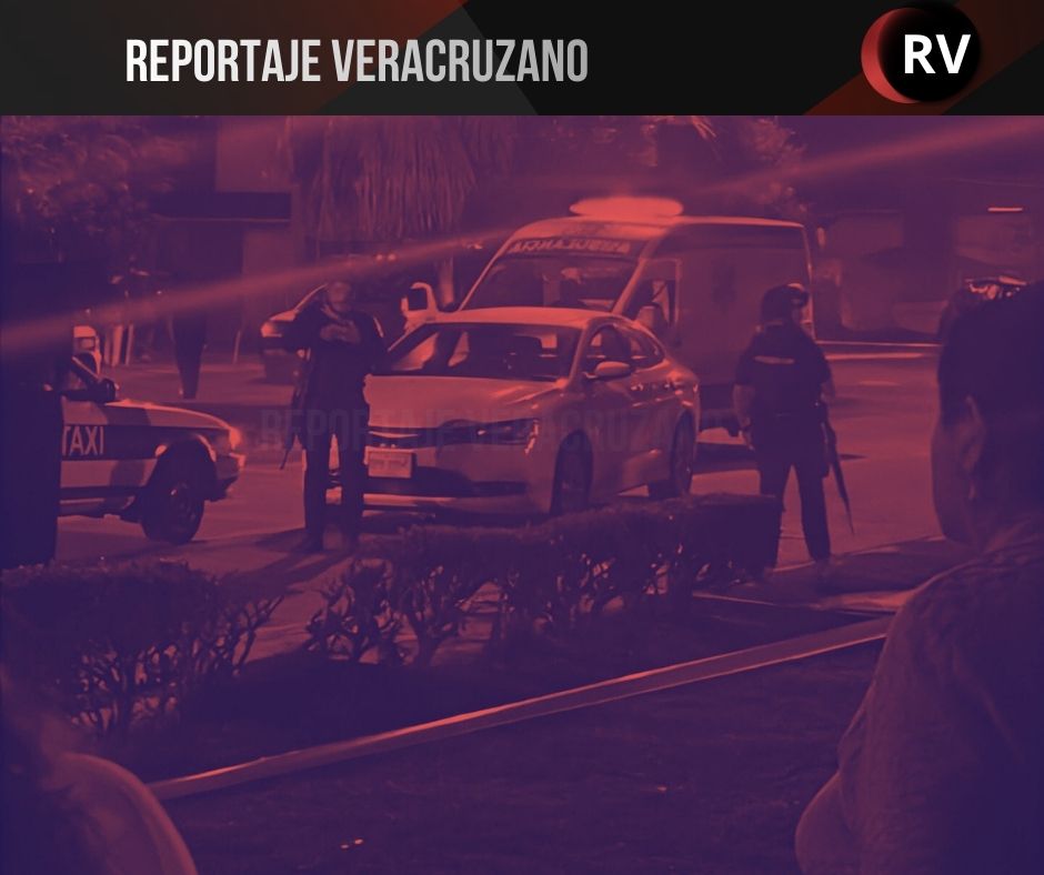 Niño de 8 años conduce desde Orizaba y desata caos vial en Mariano Escobedo