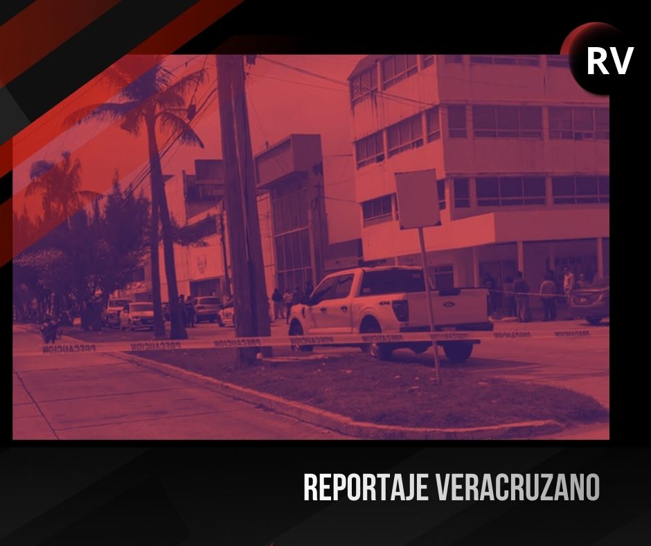 Ataque armado en Coatzacoalcos deja cinco muertos y dos heridos