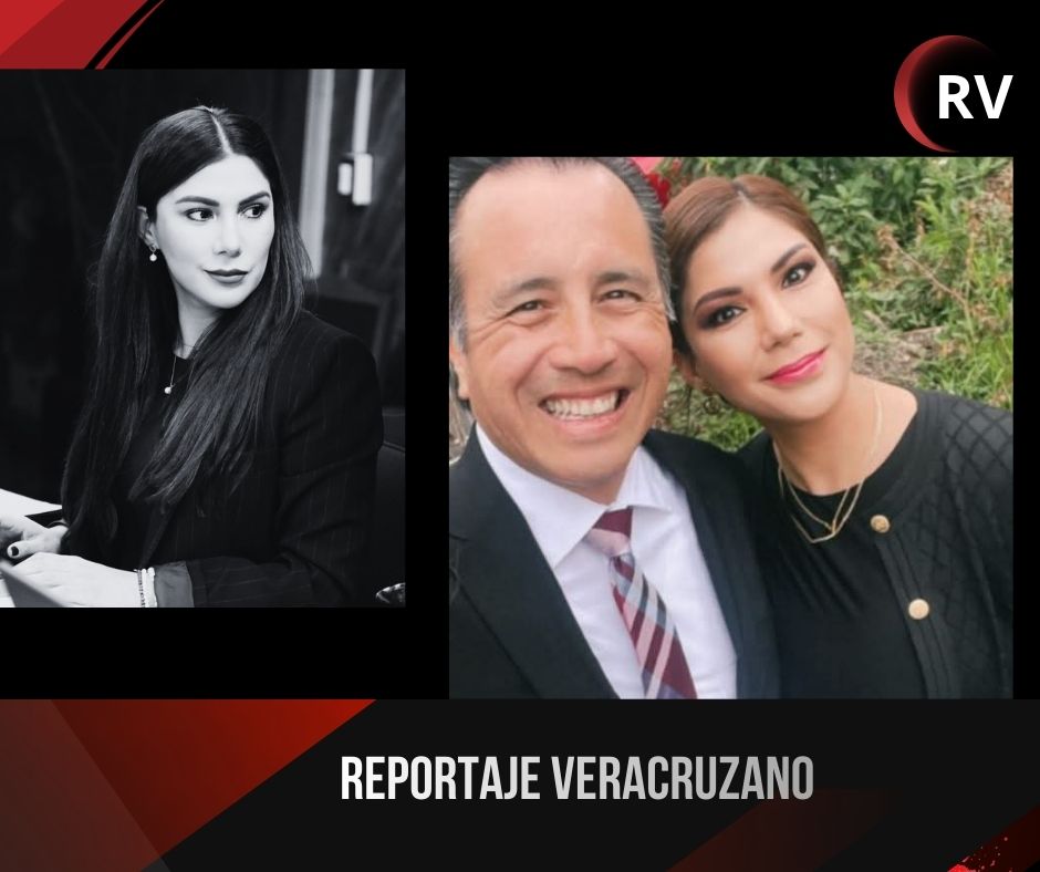 Confirmado: Inhabilitan por 10 años a Joana Marlen Bautista, exdirectora del Poder Judicial