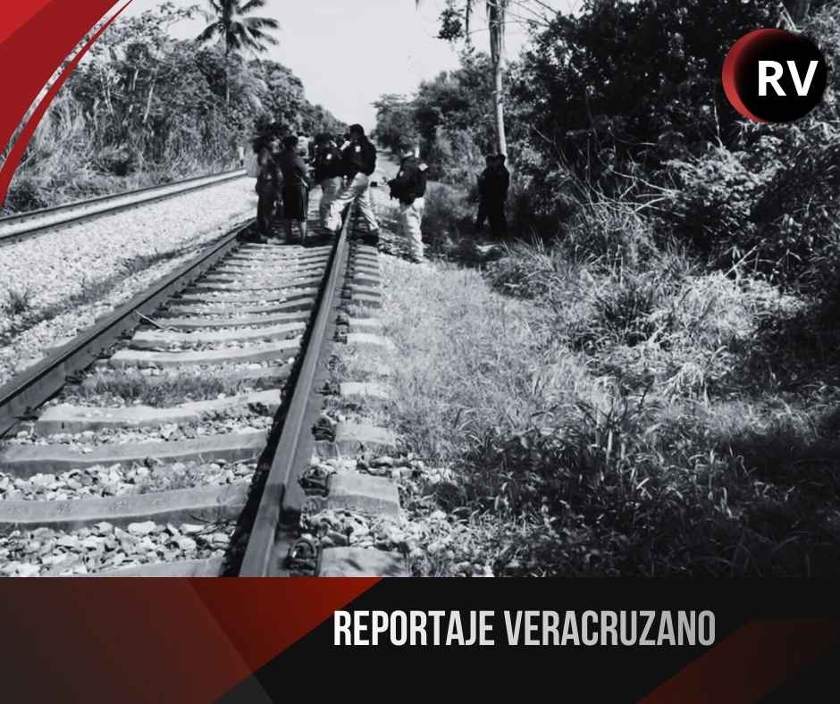 Terror en Coatzacoalcos: Hallan a recolector de 84 años mutilado y con huellas de tortura