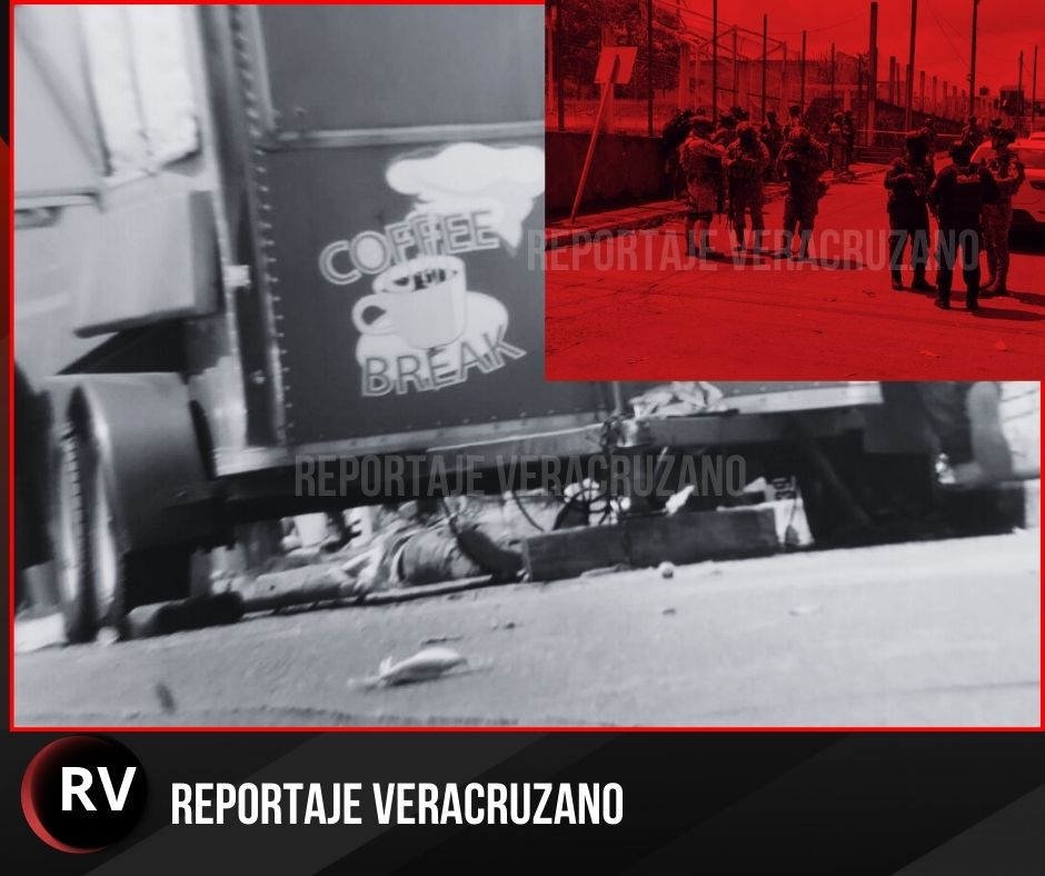 Identifican a víctima de ataque armado en el Infonavit Tenechaco; familiares exigen justicia