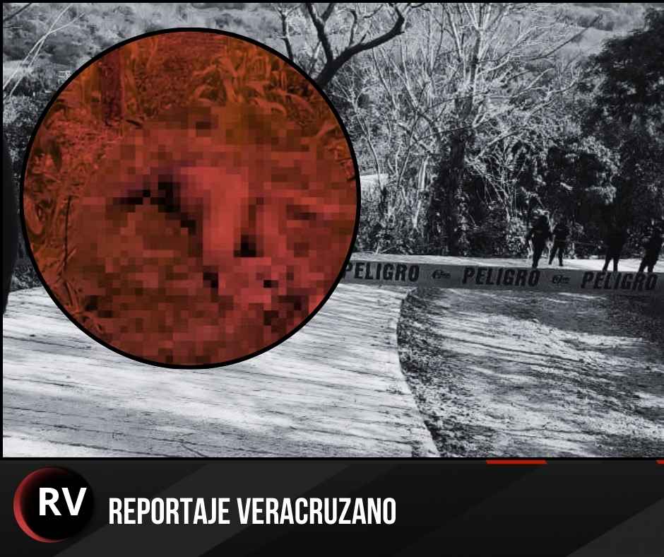 Identifican restos hallados en el camino a El Palmar; autoridades investigan el móvil del crimen