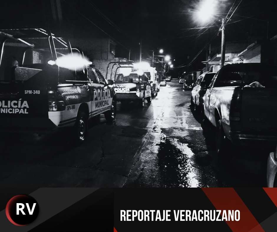 Alarma en las Altas Montañas: se registra el tercer deceso de un menor en menos de 48 horas