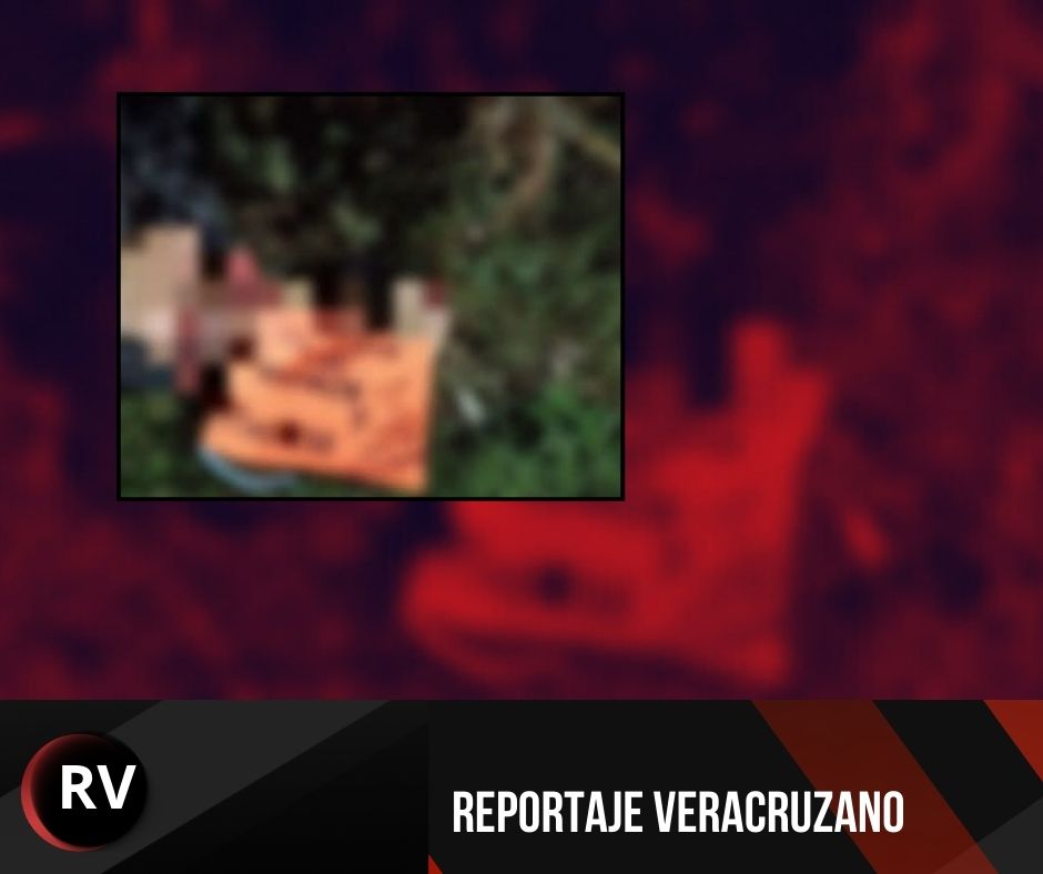Identifican cuerpo localizado en Ixtaczoquitlán