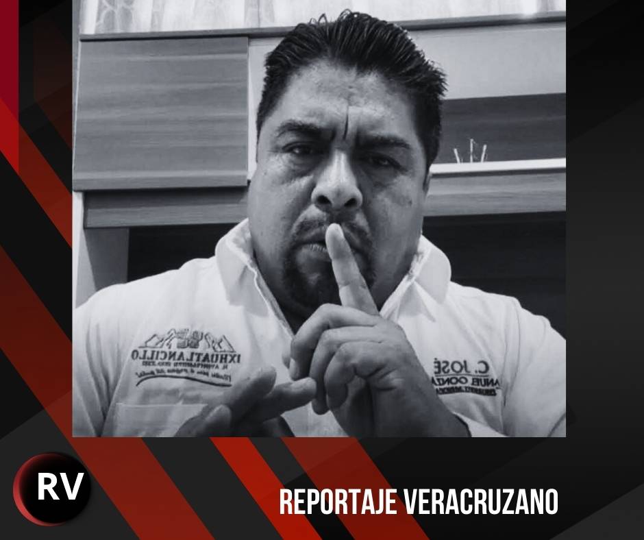 Despensas “selectivas” en Ixhuatlancillo: Críticas por entrega que parece más club privado que apoyo social