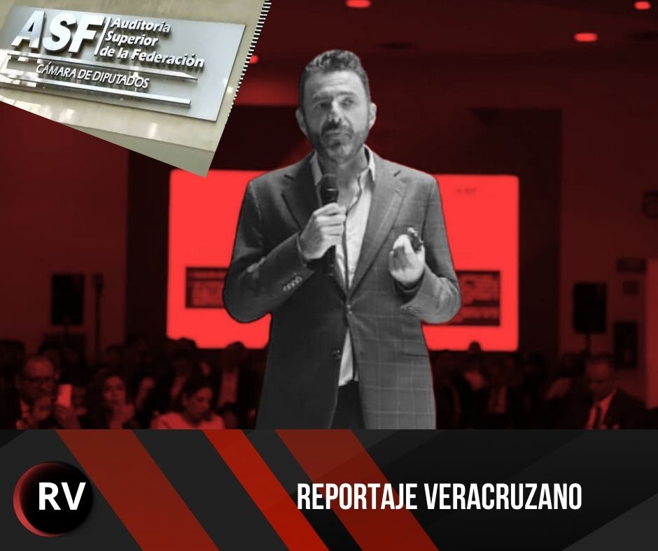 El vacío del Palacio a Aureliano Hernández: ¿Falta de oficio o miedo a la fiscalización?