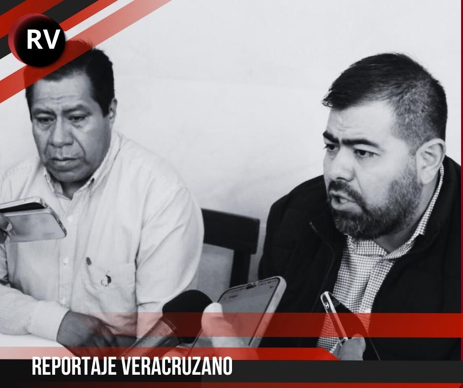 ¡Otros dos al corral de la 4T! Alcaldes de la Sierra saltan a Morena