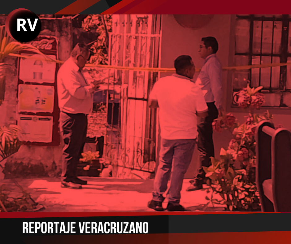 Hallan cuerpo de hombre en avanzado estado de putrefacción en Córdoba