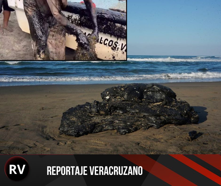 Compensación insuficiente: Cuestionan apoyo a pescadores ante impacto ambiental por hidrocarburos