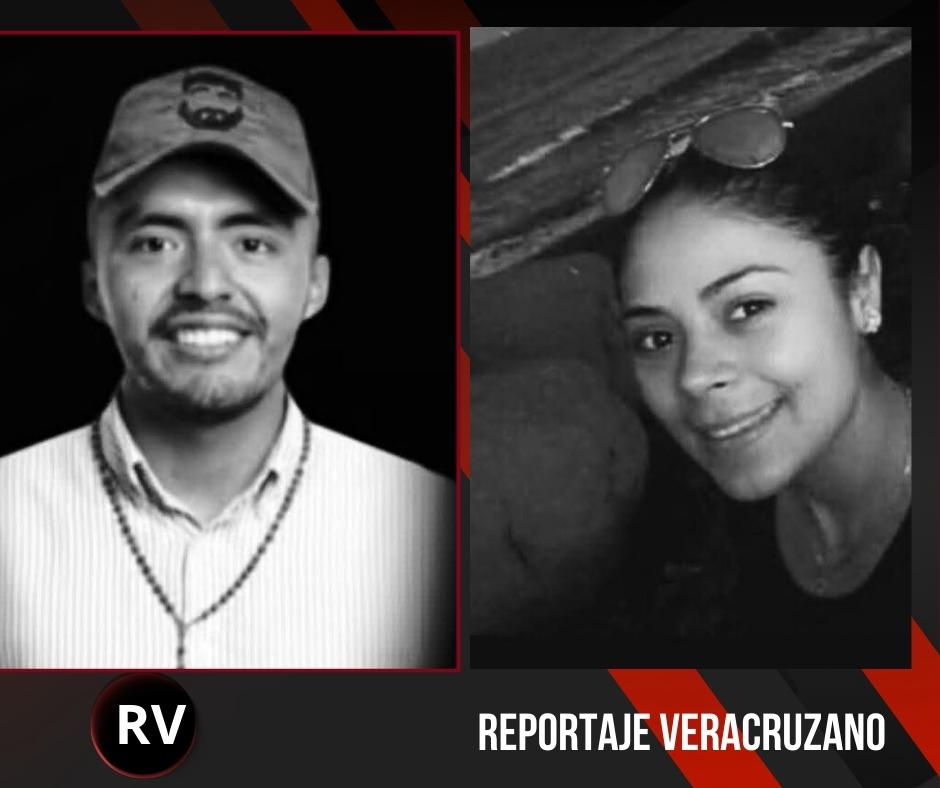 Identifican restos humanos hallados en Atoyac; víctimas eran de Cuitláhuac