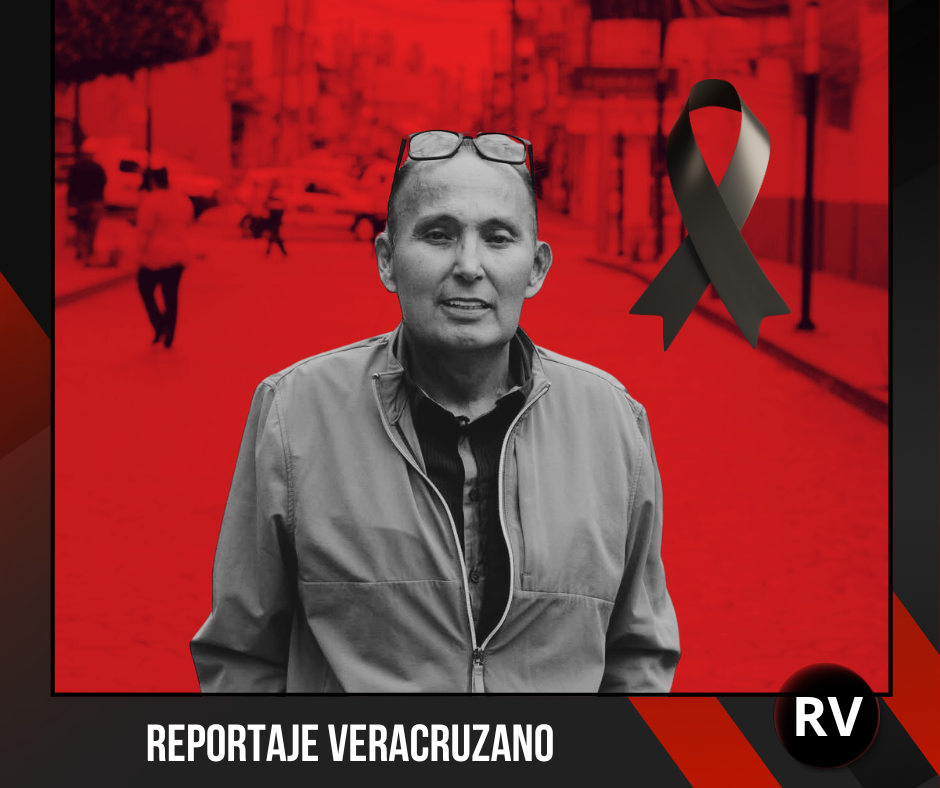 Entre el luto y las cuentas pendientes: Fallece Ventura Demuner, exalcalde de Huatusco