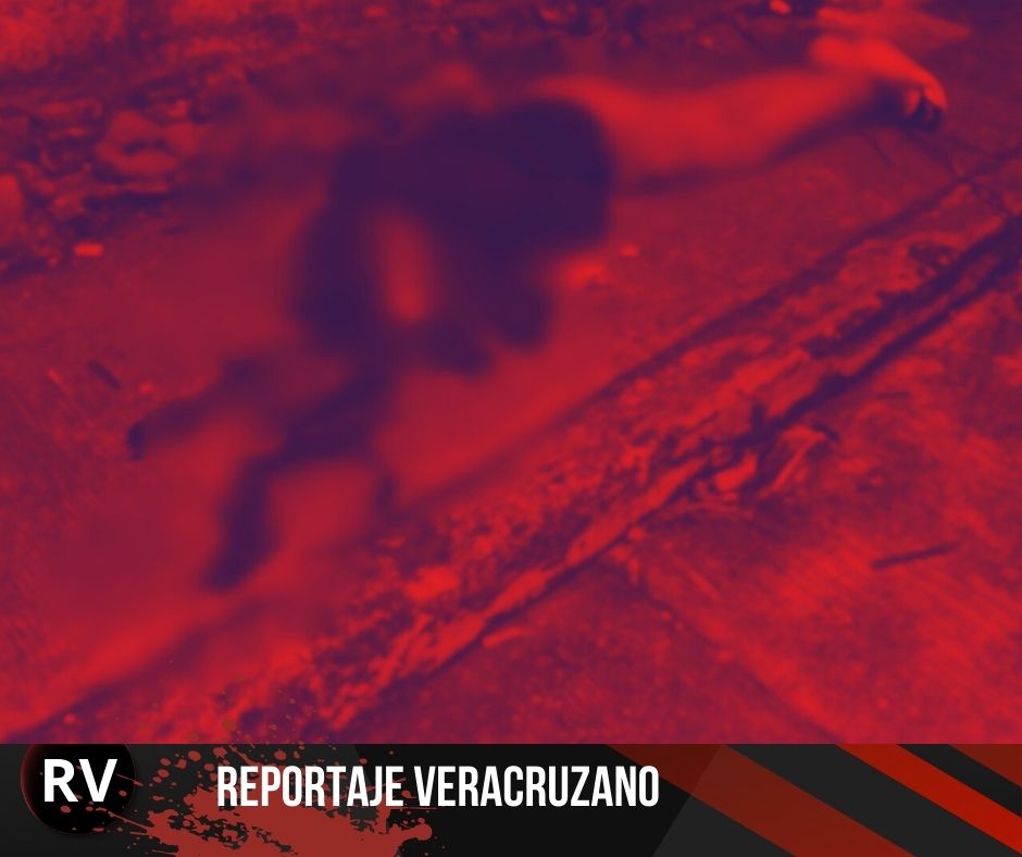 Ataque armado en Potrero Viejo deja un muerto y un herido de gravedad