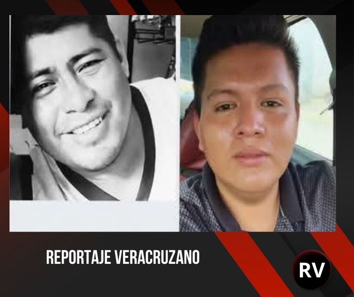 Traición y muerte: Comerciantes de Espinal asesinados en Edomex por cargamento de hoja de maíz