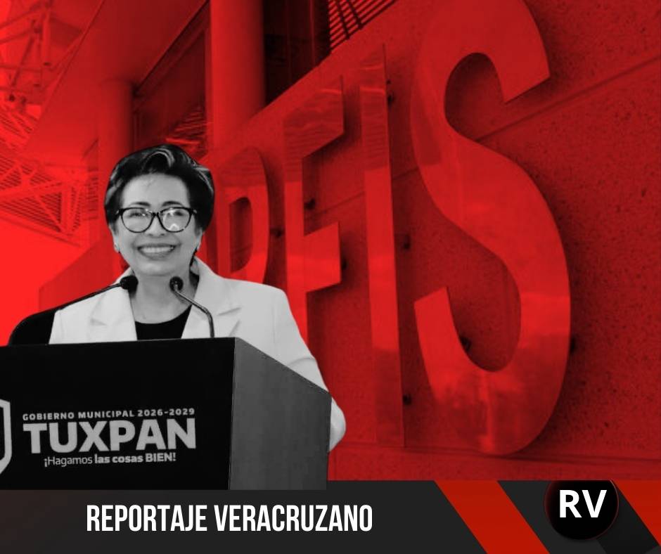 ¿Cuentas claras? Solo 34 ayuntamientos logran librar el «ojo» del ORFIS; el resto sigue en la tablita