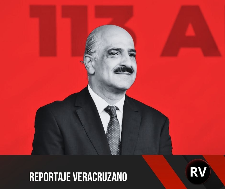 Ahued le gana el pulso a Lobeira: Sentencia anula invasión de funciones municipales en el Registro Civil