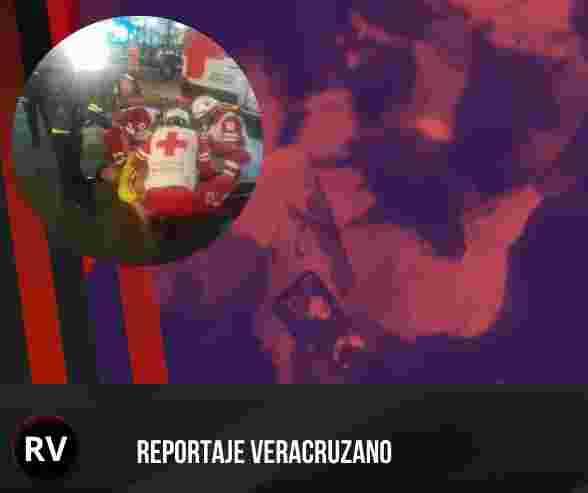 Ataque armado en el centro de Córdoba deja un herido de gravedad