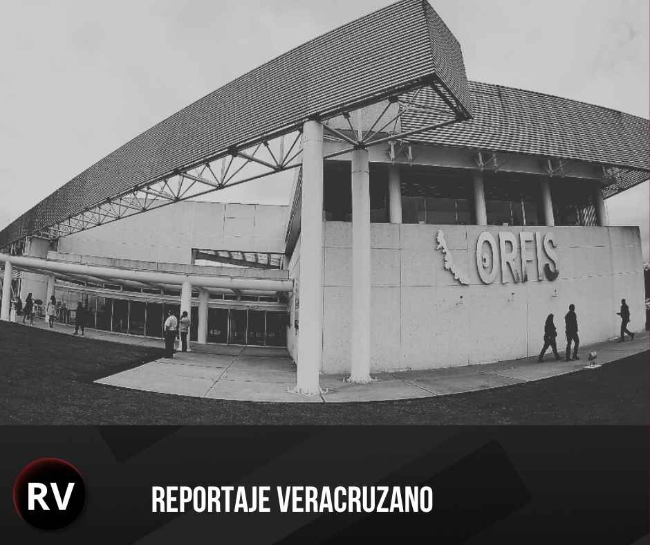 ¡Saqueo total! 85 alcaldes de Veracruz denuncian el desmantelamiento de sus municipios