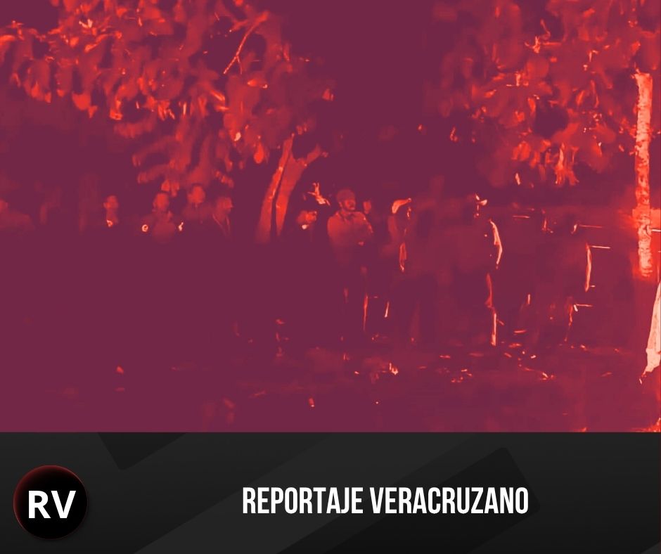 Discusión familiar termina en tragedia: hombre es asesinado por su cuñado en comunidad de Minatitlán
